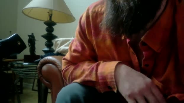 Beardedveteran hard Webcam SHOW @ Cam4 06-03-2026