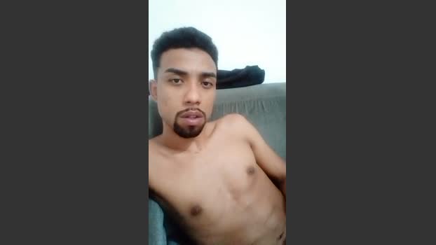 Bebeto5502