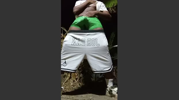 Blackmasterpiss nude Webcam SHOW @ Cam4 07-03-2026