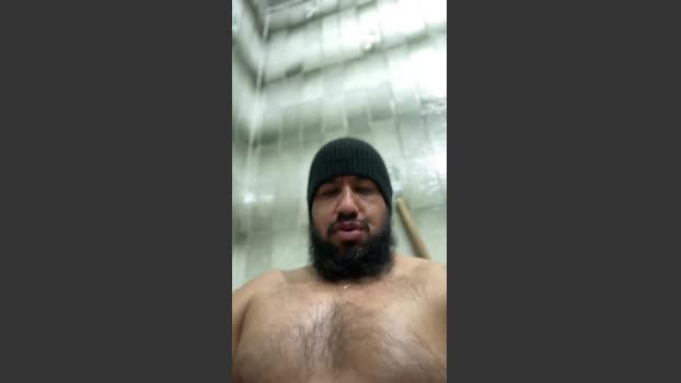 Bullmanxxx lush Webcam SHOW @ Cam4 07-03-2026