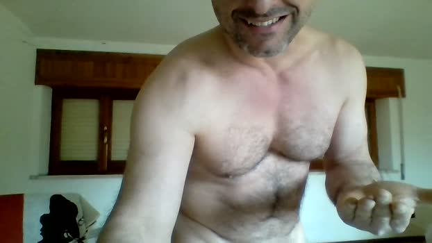 COBRAHARD suck Webcam SHOW @ Cam4 07-03-2026