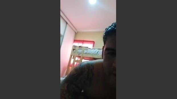 Charletta30 jerkoff Webcam SHOW @ Cam4 06-03-2026
