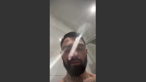 Cirsor08 bigdick Webcam SHOW @ Cam4 06-03-2026