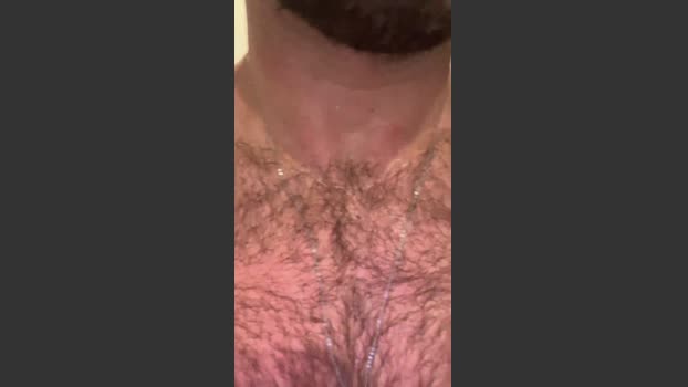 ConradHavok skinny Webcam SHOW @ Cam4 06-03-2026