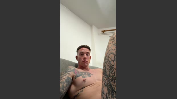 Cristiangonzaa spank Webcam SHOW @ Cam4 07-03-2026