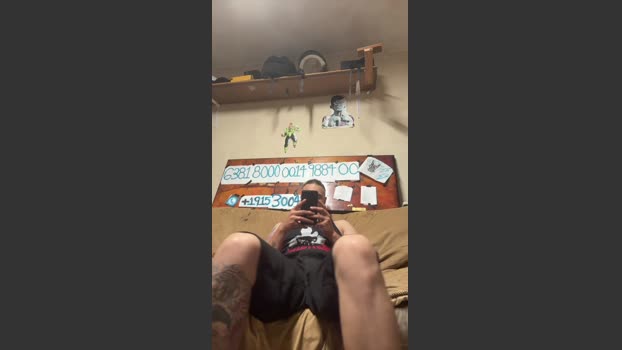 Destrollermx playtime Webcam SHOW @ Cam4 07-03-2026