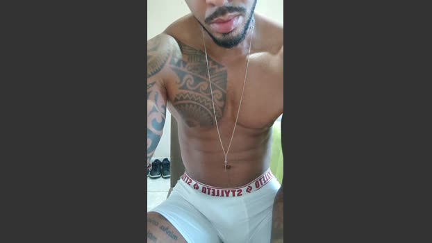 Divino198936 fingers Webcam SHOW @ Cam4 06-03-2026