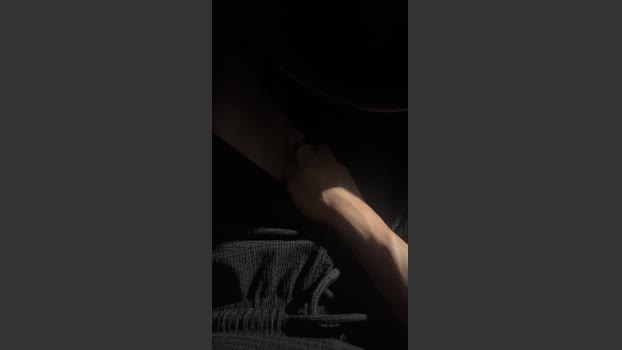 Dopamine04 playtime Webcam SHOW @ Cam4 07-03-2026