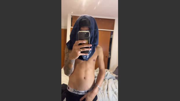 Elvertom_23 sexyfeet Webcam SHOW @ Cam4 07-03-2026