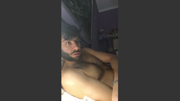 EsseNa93 handsome Webcam SHOW @ Cam4 06-03-2026