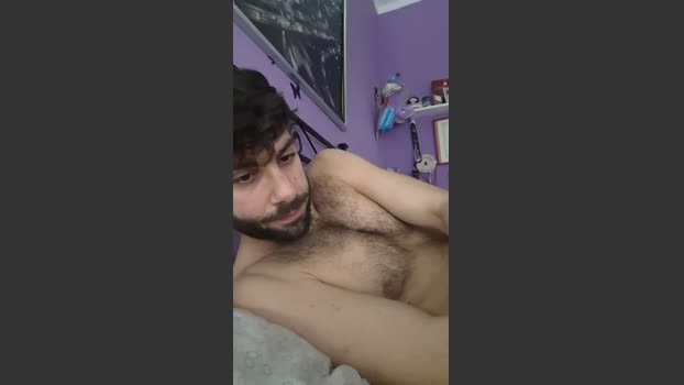 EsseNa93 blowjob Webcam SHOW @ Cam4 07-03-2026