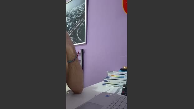 EsseNa93 big Webcam SHOW @ Cam4 07-03-2026