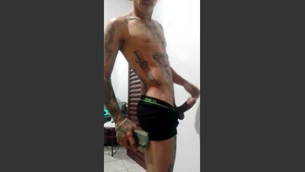 Faissca62 hardcore Webcam SHOW @ Cam4 06-03-2026