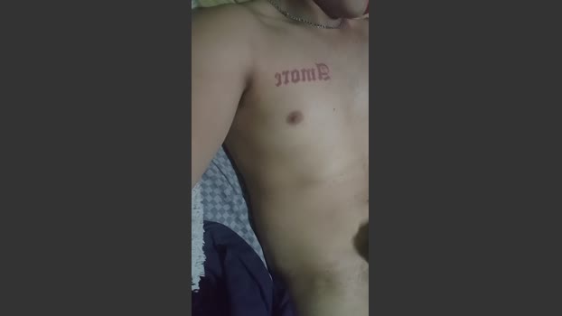Franc1939 naked Webcam SHOW @ Cam4 07-03-2026