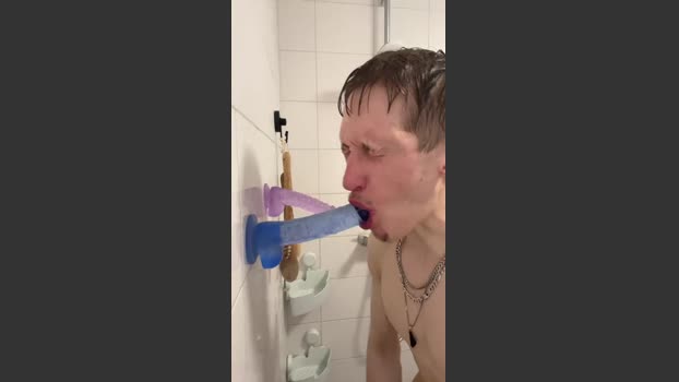 HornyPornyGuy bigload Webcam SHOW @ Cam4 06-03-2026