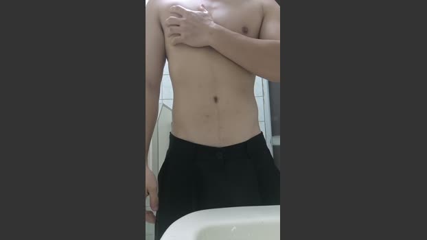 Hungasiancock sweet Webcam SHOW @ Cam4 06-03-2026