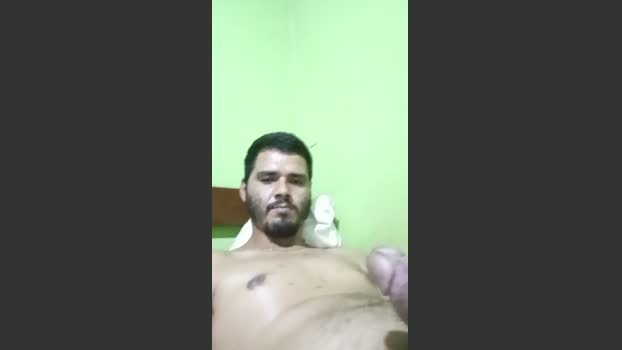 Indomavel021 gay Webcam SHOW @ Cam4 07-03-2026