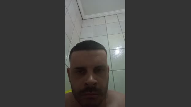 JHoW1994 gay Webcam SHOW @ Cam4 07-03-2026