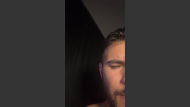 JhonFeer sexykitty Webcam SHOW @ Cam4 07-03-2026