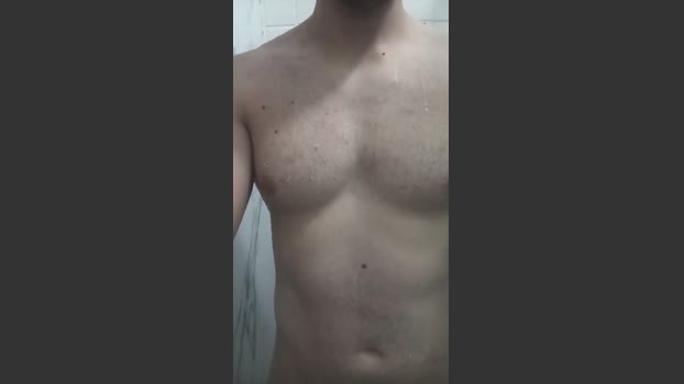 Joaopauxx bj-dildo Webcam SHOW @ Cam4 07-03-2026