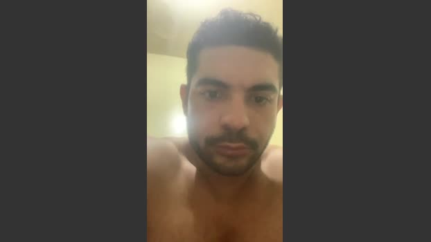 JohnnyDoe2025 skinny Webcam SHOW @ Cam4 06-03-2026
