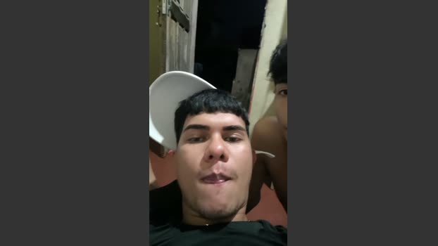 Josa040319 bicurious Webcam SHOW @ Cam4 07-03-2026