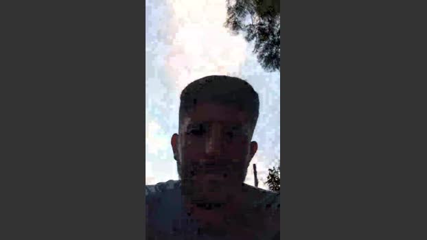 Jota_Show naked Webcam SHOW @ Cam4 06-03-2026