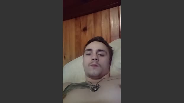 Junior54800 kinky Webcam SHOW @ Cam4 07-03-2026