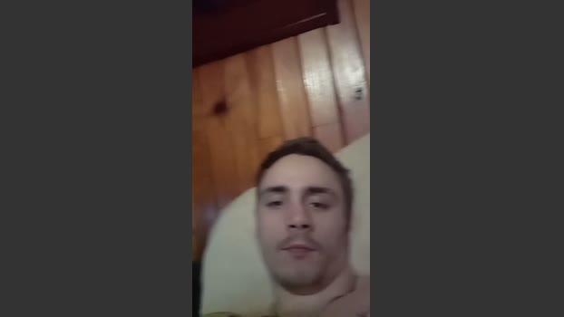 Junior54800 fuck Webcam SHOW @ Cam4 07-03-2026