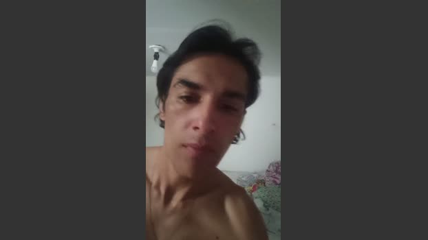 Jupiter_3333 Download Webcam SHOW @ Cam4 06-03-2026