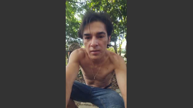 Jupiter_3333 bigload Webcam SHOW @ Cam4 07-03-2026