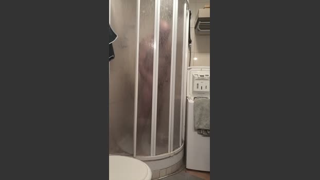 Korsacov bigdick Webcam SHOW @ Cam4 07-03-2026