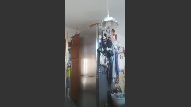 Lichterengel dirty Webcam SHOW @ Cam4 07-03-2026