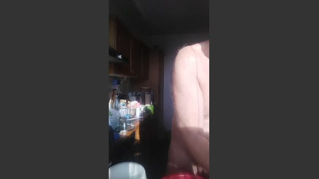 Lichterengel jerking Webcam SHOW @ Cam4 07-03-2026