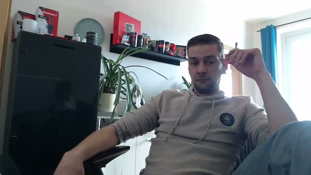Lienlingsidiot