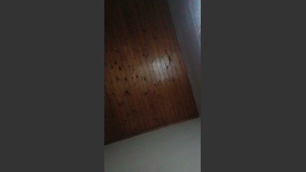 Life4sex lush Webcam SHOW @ Cam4 06-03-2026