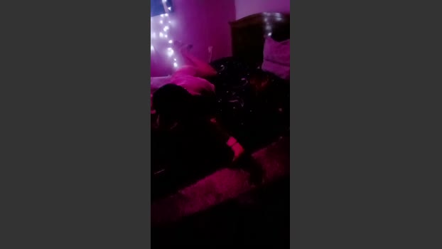 Life4sex twink Webcam SHOW @ Cam4 07-03-2026