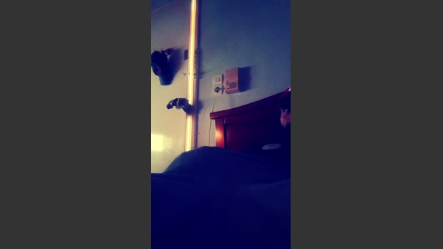 Life4sex bigdick Webcam SHOW @ Cam4 07-03-2026