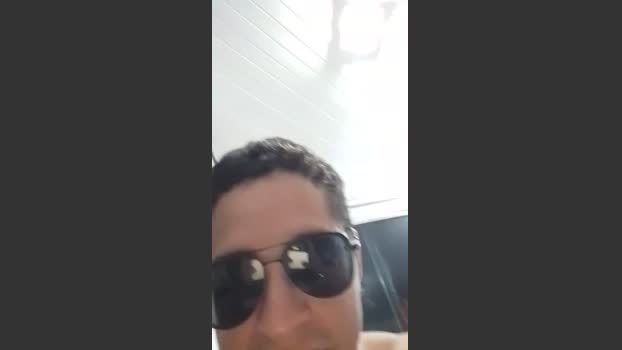 LoboAlvaro nude Webcam SHOW @ Cam4 07-03-2026