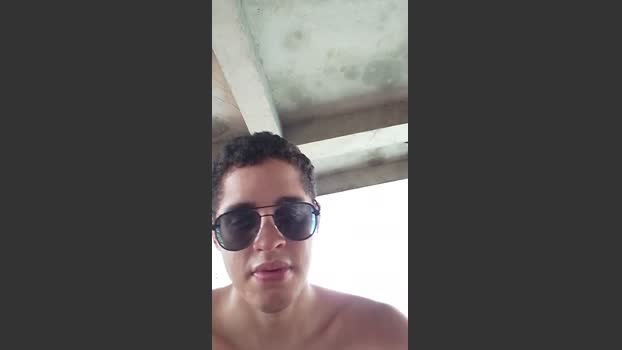 LoboAlvaro deepthroat Webcam SHOW @ Cam4 07-03-2026