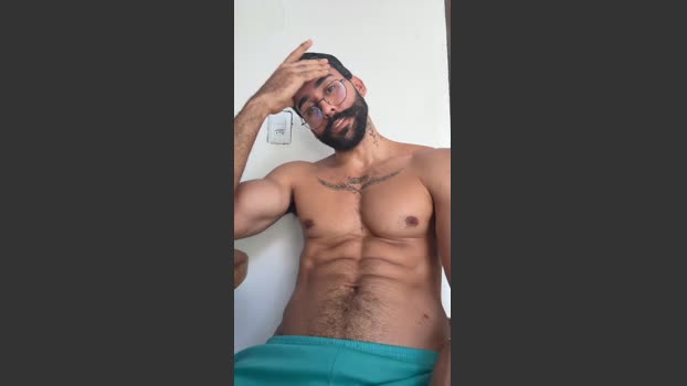 Lovebigfit suck Webcam SHOW @ Cam4 07-03-2026