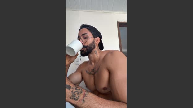 Lovebigfit playtime Webcam SHOW @ Cam4 07-03-2026