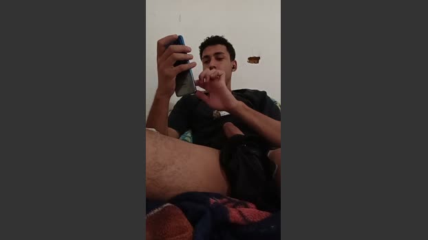 LucasFritz2304 oral Webcam SHOW @ Cam4 06-03-2026