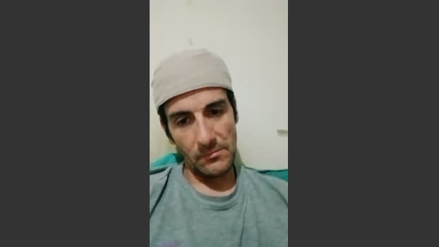 MARKORE77 handsome Webcam SHOW @ Cam4 07-03-2026