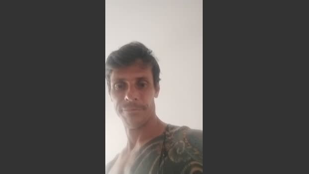 MASSAGISTA19CM4 fingering Webcam SHOW @ Cam4 06-03-2026