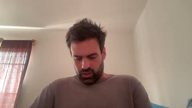 MEXICURU orgasm Webcam SHOW @ Cam4 06-03-2026