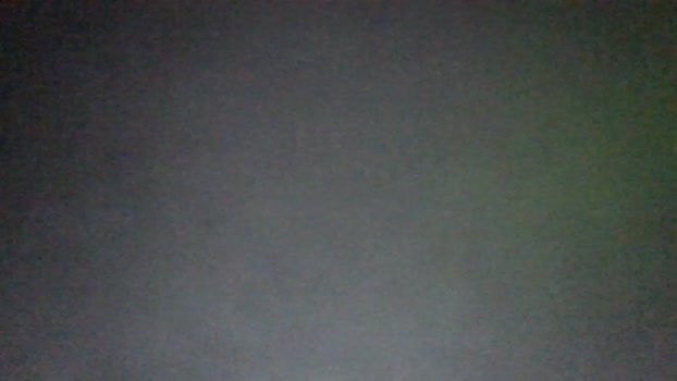 Masc39 bigass Webcam SHOW @ Cam4 07-03-2026