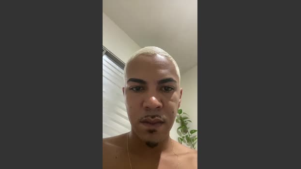 Mastursexy69 analsex Webcam SHOW @ Cam4 07-03-2026