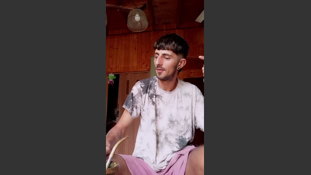 Mati_19cm legs Webcam SHOW @ Cam4 06-03-2026