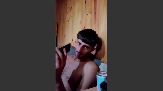 Mati_19cm striptease Webcam SHOW @ Cam4 06-03-2026